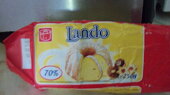 Houstičky levné a nadýchané (tuk Lando za 6.50 Kč)