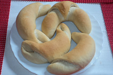 hotovo