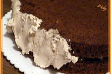 obr.3