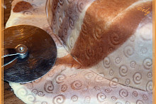 obr.6