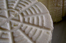 ricotta