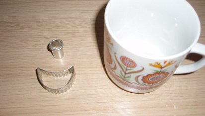 Linecké smajlíky