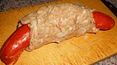 Luhačovický skřivan
