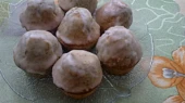 Makové muffiny