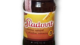 Máslové raženky (bulky)
