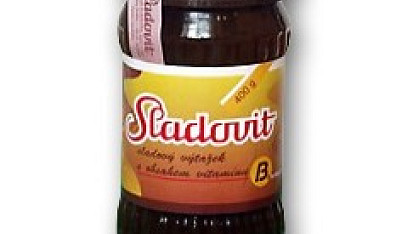 Máslové raženky (bulky)