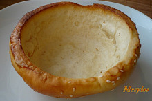 Před naplněním