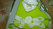 Dorty pro inspiraci
