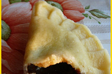 nakousané