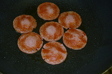 salám přiměřeně