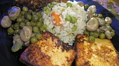 Tofu Rošťáci