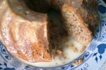 Bábovka