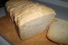 chlebík