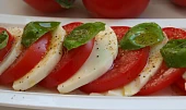 Caprese