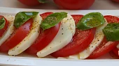Caprese