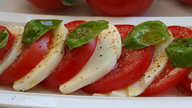 Caprese