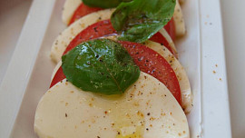 Caprese