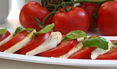 Caprese