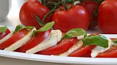 Caprese