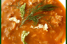 pochutnali jsme si,dík za príma recept:-)