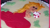 Dort Princezna