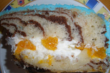 řez