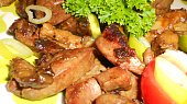 DUO nudličky játra-soja (dobrou chuť!!)