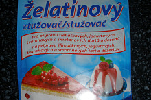 želatinový ztužovač za studena  (2)