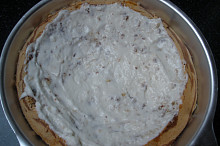 stále dokola