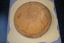seřízneme kraje (9)