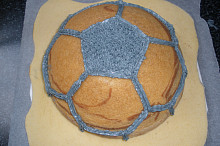 a zdobíme (10)