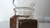 Garam masala