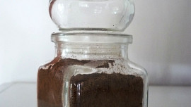 Garam masala