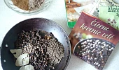 Garam masala