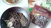 Garam masala