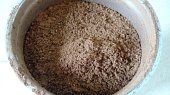 Garam masala
