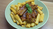 Italské ragů