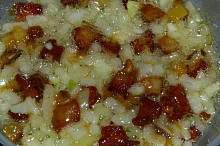 cibulku dosklovata