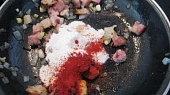 Lafeta