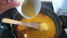 Lafeta