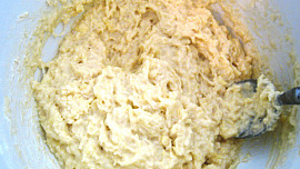 Lafeta
