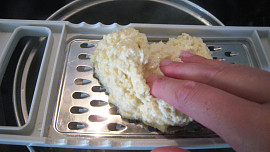 Lafeta