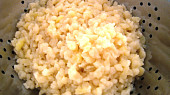 Lafeta