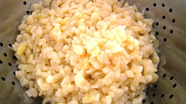 Lafeta