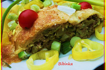 hotovo a jdeme si pochutnat...