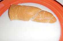 poválíme v mléce