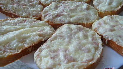 Sýrová veka