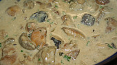 Valašské kúsky