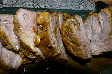 Plátky