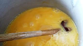 Bramborová fritatta